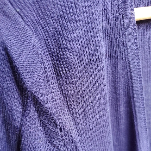 Banana Republic Cardigan for summer, size S - Picture 5 of 10